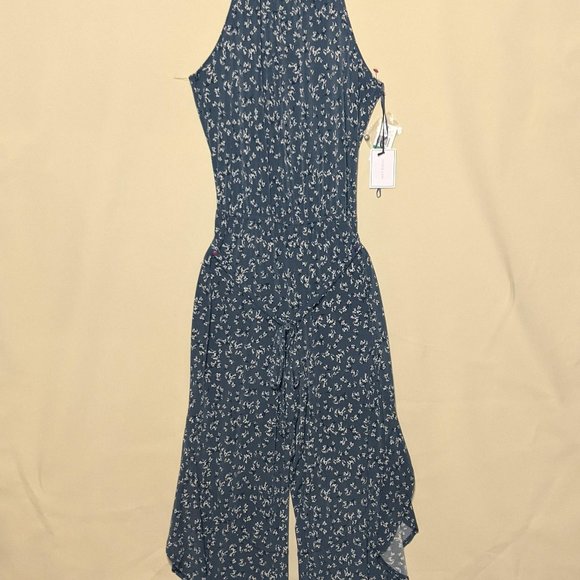 1st / State - Picture 5 of 7